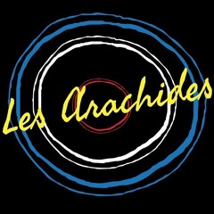 Les Arachides