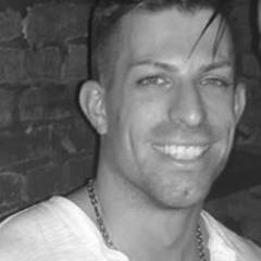 Mark Egerszegi