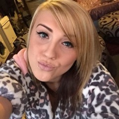 kayleigh babeyy
