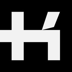 KYOTANO