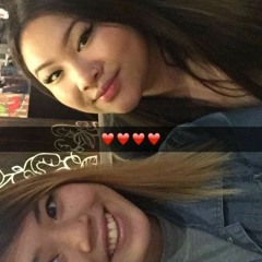 Jasmin Ha