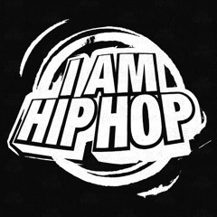 iamhiphopent