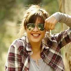 RodyyDody Language MSA