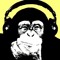 Jam Monkey Music