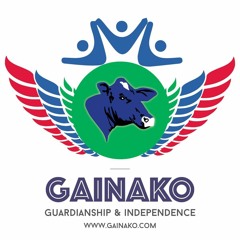 Gainako Radio