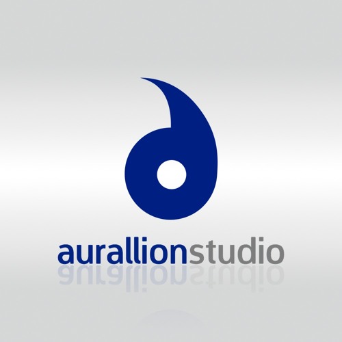 aurallion’s avatar