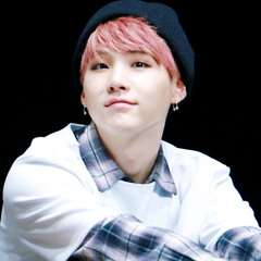 방탄소년단 - 고엽 화음 추출