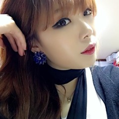 Hyejing Kim