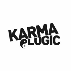 Karma Logic