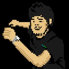 leechonchon