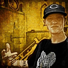RuGeR Records
