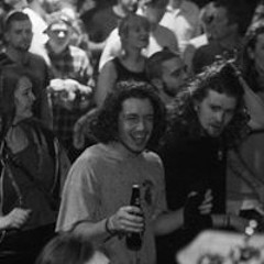 Benjamin 'rumple' Pearce