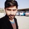 User 770119140