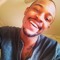 KING DOJA