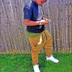 T.Drizzle