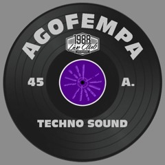 Agofempa