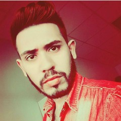 Antunez Junior Fabricio