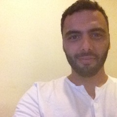 Amine Meh