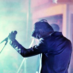 Waleed Ikhlaq