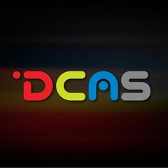 DCASonline