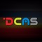 DCASonline