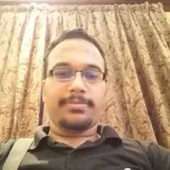 ‫أحمد  الصياد ‬‎