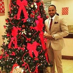 Alexander BigBoss Bobo