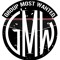 Group Most Wanted