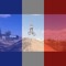 Damiend Leroux