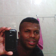 hudson azevedo