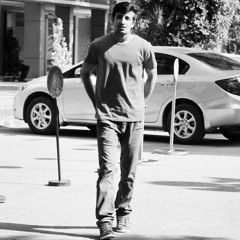 Shayan Khan