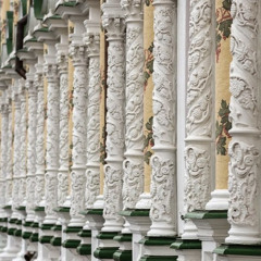 КИШ, АРИЯ, рооок