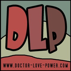 DOCTOR LOVE POWER