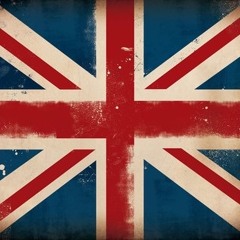 uk grime