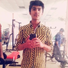 Naveed Memon