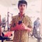Naveed Memon