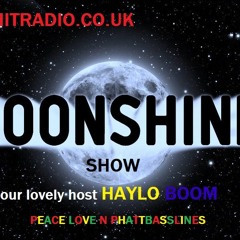 HaYlO Boom