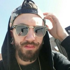 (((D)))