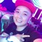 Hoang Hoang