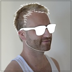 Mats Fjogstad