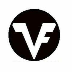 VF Produções