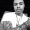 [[ Loaded-Gattz ]]