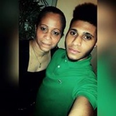 Kero Kiarah Kartel