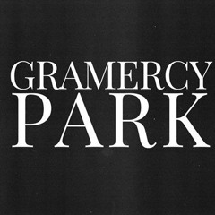 Gramercy Park