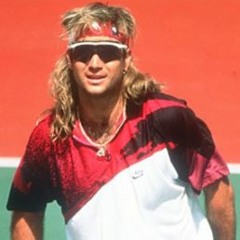 Finn Julshamn