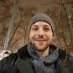 Sascha Michael Lönb