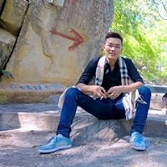 Nhật Hồ