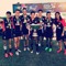 danialdj