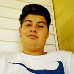 Alejandro Osses Gonzalez