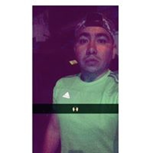 Ricky Escalante’s avatar